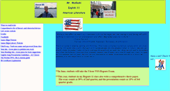 Desktop Screenshot of modleskim.victorschools.org